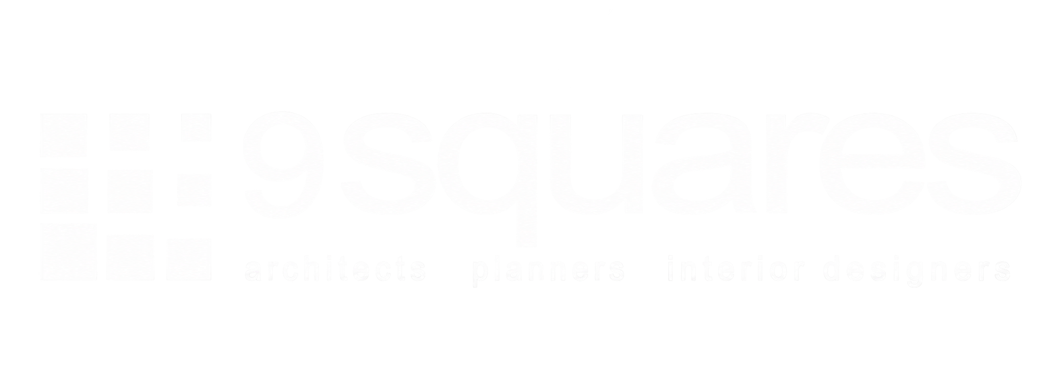 9 Squares Architects