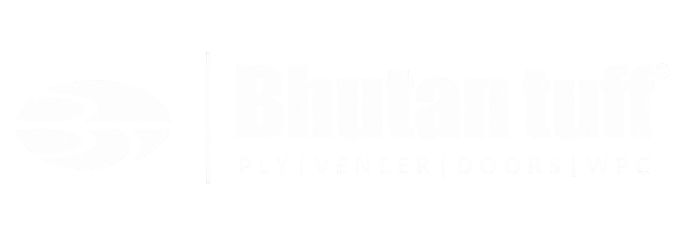 Bhutan Tuff