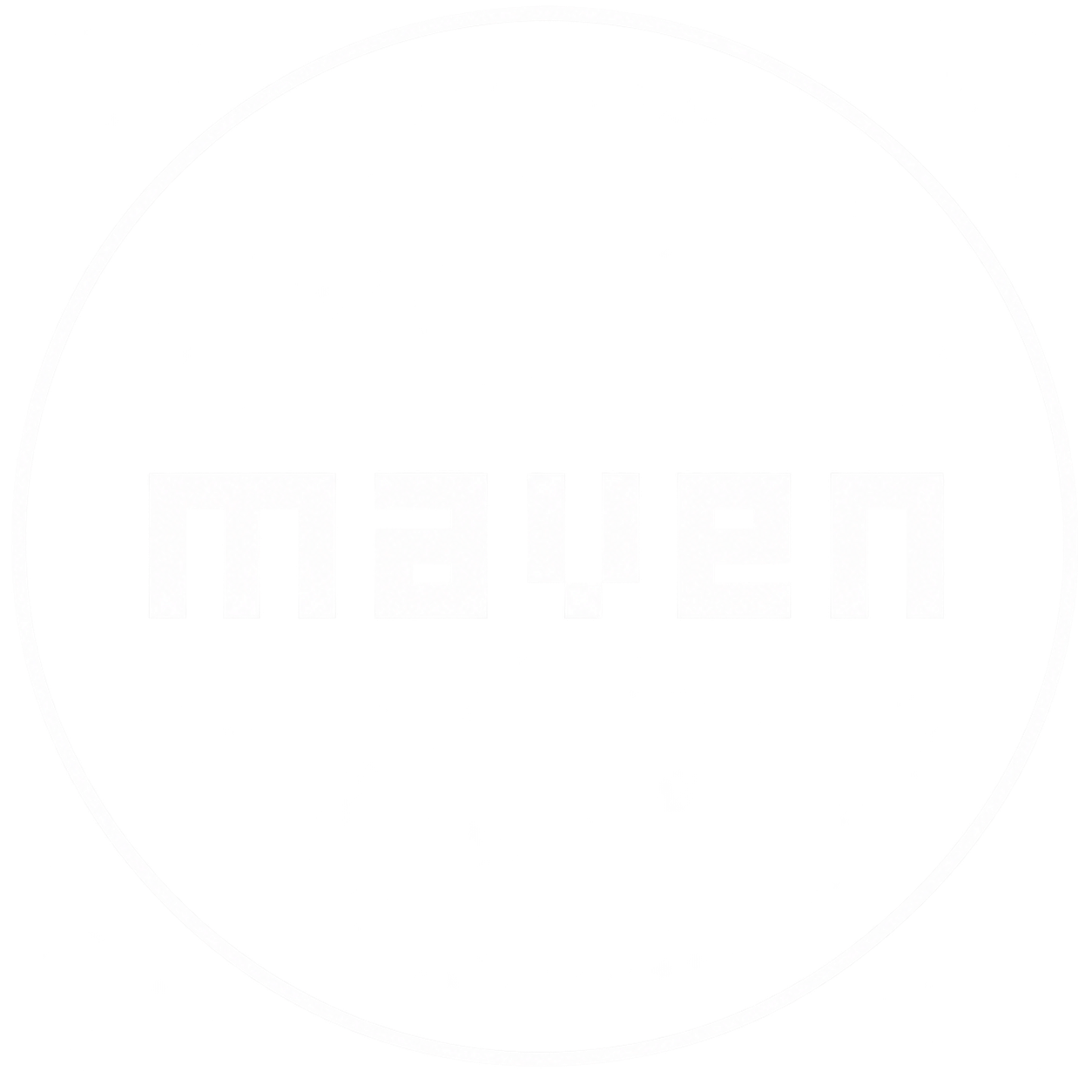 Maven Group