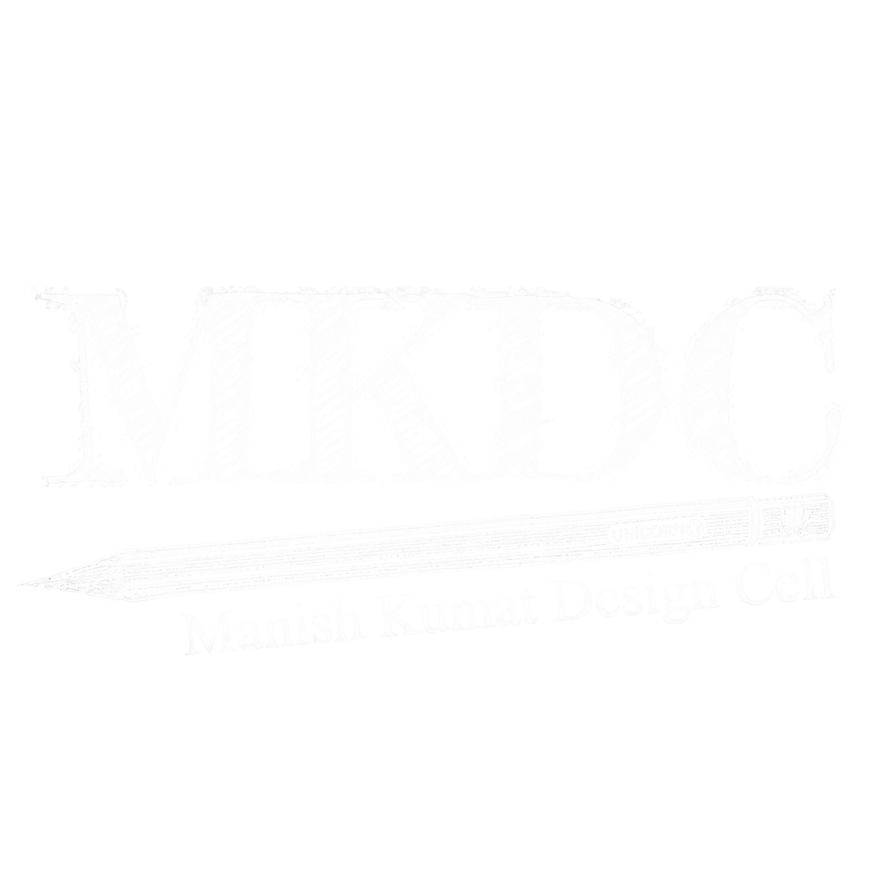 MKDC