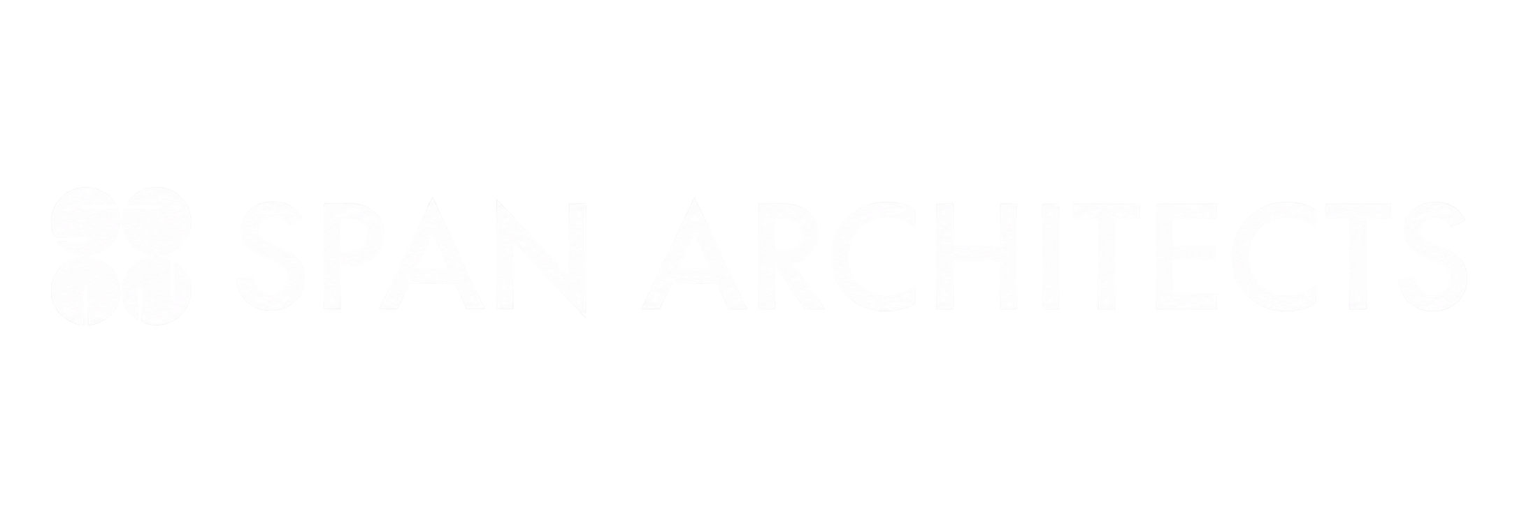 SPAN Architects