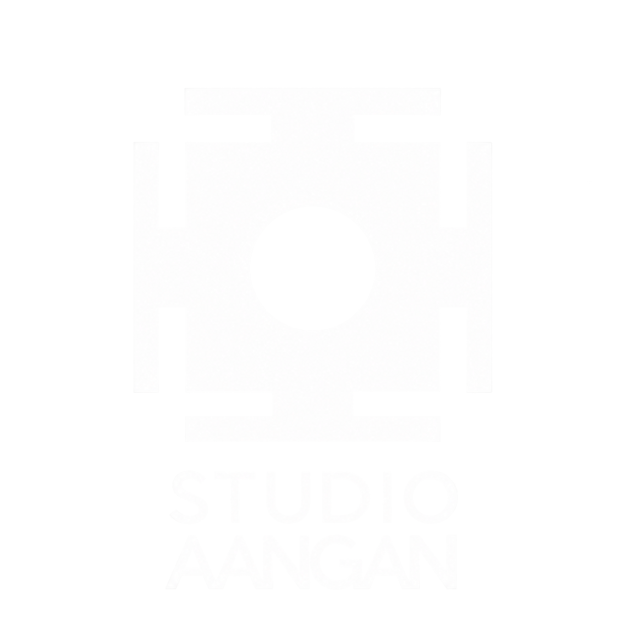 Studio Aangan
